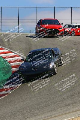 media/Oct-01-2022-Speed SF (Sat) [[ae32c63a98]]/Green Group/Session 3 (Corkscrew)/